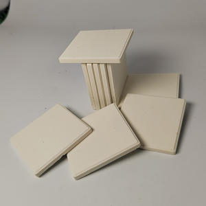 Plateau carré écologique pour la propagation des coraux, support de filtration pour coraux <span class=keywords><strong>SPS</strong></span>, disque de brassage pour <span class=keywords><strong>aquarium</strong></span>, fabriqué en Chine - Product Image 1