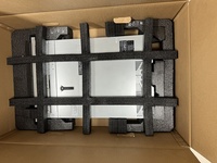 Serveur Dell r650 10sff Serveur monté en rack pour disque dur 2.5 pouces