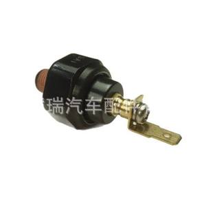 Interruptor de Sensor de Presión de Aceite 94750-42000 94750-21030 para Vehículos Modernos, Pieza de Repuesto - Product Image 2