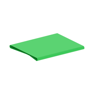 High-Performance PVC Agri <strong>Belt</strong> Stable Leaf Green Cotton Picker <strong>Belt</strong> CP690 for Agricultural Machinery Parts - Product Image 1