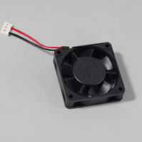Pièces détachées pour imprimante H CIJ, compatible avec la carte d'alimentation HB-PL2664 POWER BOARD FAN/T H Cij