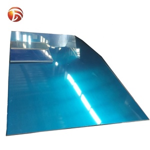 1.4371 1.4404 1.4541 <span class=keywords><strong>1.4410</strong></span> 1.4401 イノックスステンレス鋼板（格安） - Product Image 5