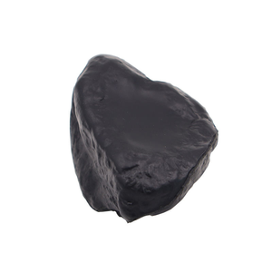 Antistress in PU Tuff Rock di Alta Qualità, Giocattolo Antistress, Pallina Antistress, Vendita all'Ingrosso 2025 - Product Image 5