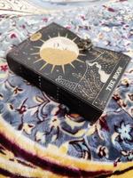 Cuadernos de encuadernación en espiral A7 personalizables, diario de patrón gráfico hecho en fábrica para promoción, cuadernos diarios de viaje al por mayor
