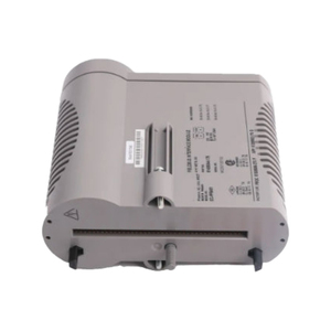 Módulo de Control Industrial Original Nuevo 51202991-010 en Stock, Dispositivo de Sistema DCS de Grado Industrial, Envío Rápido - Product Image 1