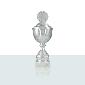 Pokal Serie <span class=keywords><strong>Anina</strong></span> - Product Image 1