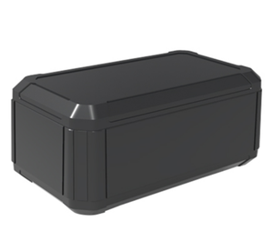 DF XM GT30B-CAT 1 - Batería de Gran Capacidad de 4200 mAh con 3 Años de Autonomía en Espera, 4G Full Netcom, Precisión de Alcance de Hasta 5 Metros, 120 g - Product Image 1