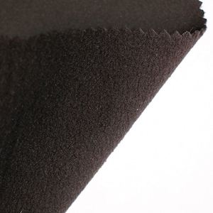 Échantillon Gratuit en Gros - Tissu Ripstop en Polyester Respirant Enduit TPU 3-en-1 pour Veste de Ski d'Extérieur - Product Image 5