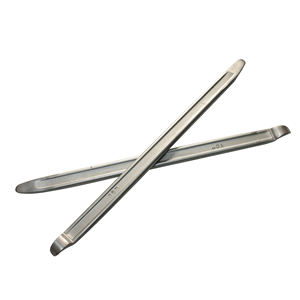 Outil de réparation de <span class=keywords><strong>moto</strong></span> Levier de pneu Outils de réparation de pneu avec différentes tailles 10 "12" 14 "16" 18 "20" - Product Image 1