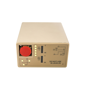 高容量充電式リチウム電池PTO-2590H SMbusバッテリーパック<span class=keywords><strong>14.4V</strong></span> 20Ah 28.8V <span class=keywords><strong>10Ah</strong></span>ドローンジャベリンジャマーSINCGARS - Product Image 6