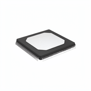 240 BFQFP Exposed Pad Embedded Manufacturer Channel Buy Electronics Components Online ADSP-21061KSZ-133 - Product Image 1