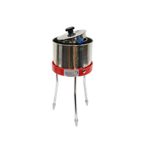 ASTM D1665มาตรฐาน WNE-1C เครื่องวัดความหนืด <span class=keywords><strong>Engler</strong></span> - Product Image 3