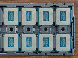 Processeur d'origine NEUF et d'occasion I5-12400 12100F 15-12400F I5-12600K I7-12700 I7-12700KF I7-12700F I9-<span class=keywords><strong>12900K</strong></span> I9-<span class=keywords><strong>12900KF</strong></span> - Product Image 4