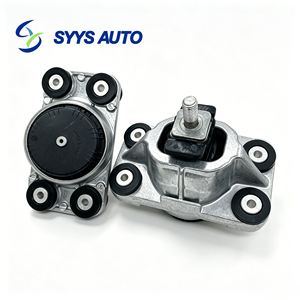 Support moteur SYYS à bon prix LR057721 LR056670 LR072127 LR057815 LR057632 LR051516 pour <span class=keywords><strong>Land</strong></span> Rover <span class=keywords><strong>Discovery</strong></span> Range Rover Sport <span class=keywords><strong>2</strong></span> - Product Image 2