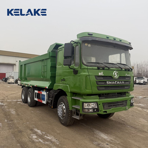 Camions bennes d'occasion Sino Truck Howo TX 371 380 400 CV, poids lourds Sinotruk Howo pour l'exploitation minière - Prix - Product Image 2
