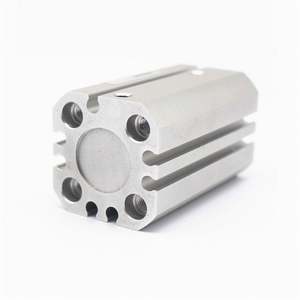 <span class=keywords><strong>RZTE</strong></span>-03ZRS-KW0F02 1053672 Cilindro Magnetico del Sensore - Product Image 2