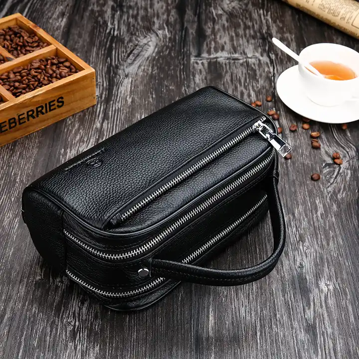 Amazon.com: JoyLamoria Custom Clutch Bag Large Capacity Handbag Wristlet  Coin Purse Zipper Pouch Organizer : Clothing, Shoes & Jewelry
