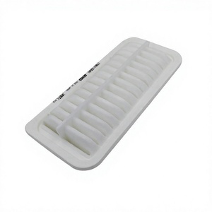 Sensor de posición del acelerador 89452-87114 1985001121 para Toyota, pieza de repuesto - Product Image 6