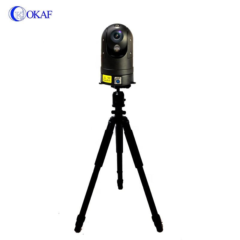 6 Rotoli Etichette Rimovibili BETCKEY - Compatibili Con DYMO 11354, 57x32mm, 6000 Etichette - Foto 2