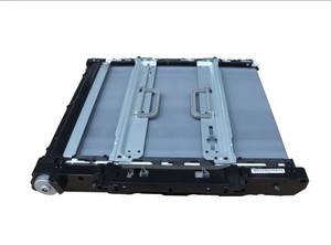 Unidad de Correa de Transferencia para Copiadoras C3501 MPC4501 MPC5501 MPC4502 Vacía C3501 C4501 C5501 C4502 - Product Image 2