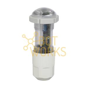 Schneider Electric CCT15261 - Nuevo - Product Image 1