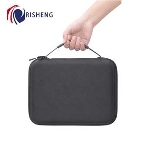 Etui EVA personnalisé durable à fermeture éclair pour Apple <span class=keywords><strong>Mac</strong></span> <span class=keywords><strong>Mini</strong></span> M2 Chip(2023)/ <span class=keywords><strong>Mac</strong></span> <span class=keywords><strong>Mini</strong></span> M2 <span class=keywords><strong>Pro</strong></span>/<span class=keywords><strong>Mac</strong></span> <span class=keywords><strong>M1</strong></span> et modèle précédent - Product Image 2