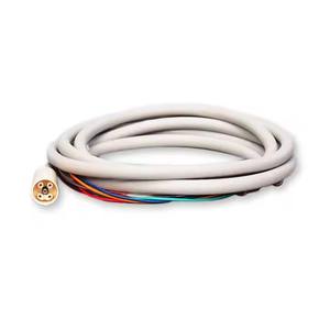 DTE UDS <span class=keywords><strong>Cavitron</strong></span> Tandheelkundige Ultrasoon <span class=keywords><strong>Scaler</strong></span> LED Afneembare Kabel Elektrische Voeding CE Gecertificeerd Klasse II Gemaakt van Metaal - Product Image 1