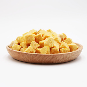 <span class=keywords><strong>Comida</strong></span> <span class=keywords><strong>para</strong></span> <span class=keywords><strong>perros</strong></span> y gatos, <span class=keywords><strong>comida</strong></span> de yema de huevo liofilizado, premios de entrenamiento de alta proteína, <span class=keywords><strong>comida</strong></span> <span class=keywords><strong>para</strong></span> mascotas - Product Image 2