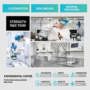 Varech Aloe Vera sel de mer <span class=keywords><strong>Spray</strong></span> texturisant volumateur <span class=keywords><strong>Spray</strong></span> coiffure sel de mer <span class=keywords><strong>Spray</strong></span> pour hommes - Product Image 5