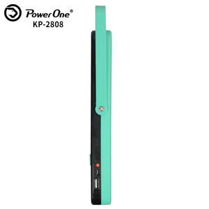 Hot Bán Sạc Torch Đèn Ống Năng Lượng Mặt Trời Bảng Điều Chỉnh Ánh Sáng Bóng Đèn Khẩn Cấp USB Inverter Bulb Sạc Khẩn Cấp <span class=keywords><strong>Led</strong></span> - Product Image 6