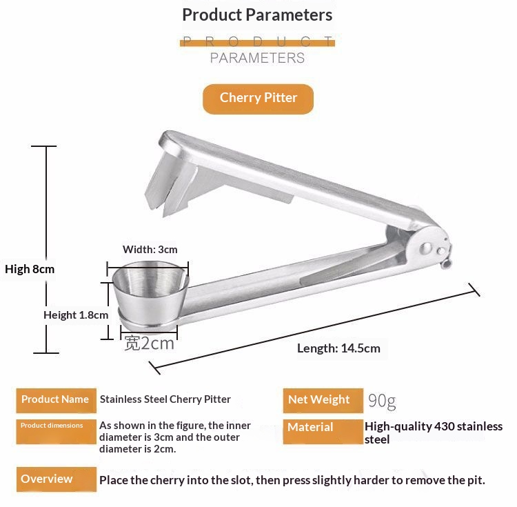 Stainless steel 430
