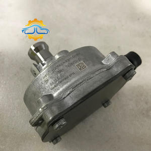 11667626352 Pompa Oli Mesin Suku Cadang Asli Pompa Vakum Oli untuk BMW Seri <span class=keywords><strong>3</strong></span> E91 E90 E92 Seri 1 E87 Seri 5 E60 E61 - Product Image 3