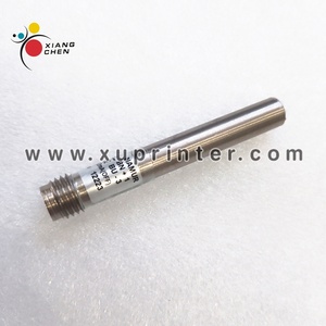 เซ็นเซอร์ WD ของแท้จากโรงงานรุ่นใหม่ ICKD6508 D-82237 สำหรับอะไหล่เครื่องพิมพ์ออฟเซ็ตโรแลนด์ - Product Image 6