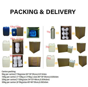 น้ำหอมกลิ่นอาหรับแบรนด์วิคตอเรียสำหรับผู้ชายผู้หญิงน้ำมันน้ำหอมแบรนด์ลับวิคตอเรียสำหรับการทำน้ำหอม - Product Image 6