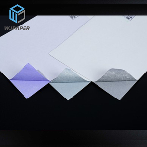 280gsm 300gsm 310gsm ブルーコアゲームカード ブルーコア標準カードストック ポーカー用紙 <span class=keywords><strong>GC2</strong></span>厚紙 740*950 660*1130mm - Product Image 2