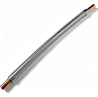 Aftermarket Haute Qualité 73-500-00 73-54-005-02 Nouveau Transporteur Transicold Vibrasorber Décharge 00201