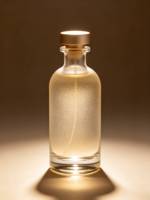 Merkparfums Originele Heren Eau de Cologne Intense Houten Lederen Geur 100ml Luxe Mannelijke Geur Arabische Cologne Groothandel