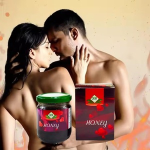 Porn Picture