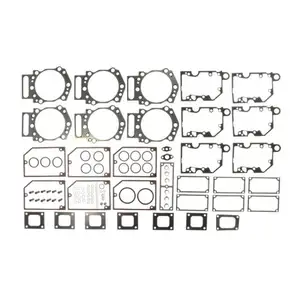 ראש פורד ריינג 'ר 3 מלא עומס md92 4hg1 מנוע אטם ערכת אטם