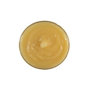 Le produit chaud en gros de quantité minimale de commande bas font la lanoline CAS 8006 de cosmétiques - Product Image 6