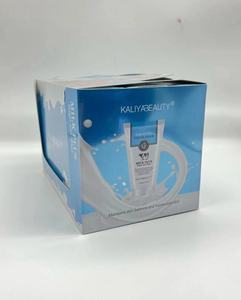 Nouvelle <span class=keywords><strong>meilleure</strong></span> mousse nettoyante éclaircissante au lait pour le <span class=keywords><strong>visage</strong></span> <span class=keywords><strong>2022</strong></span> - Product Image 2