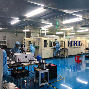 Hộp mực chip cho Canon ir1435 NPG-68 C-EXV50 GPR-54 npg68 gpr54 cexv50 imageRUNNER IR 1435i 1435if 1435 G68 V50 chip - Product Image 5