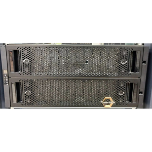 Serie PowerVault ME5 Me5284 5U, Matriz de Almacenamiento en Rack Intel Xeon, Almacenamiento Escalable de Alta Capacidad para Centros de Datos Empresariales y Nube - Product Image 4