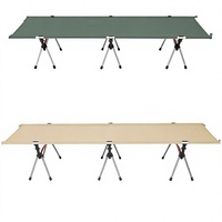 Tableau Tactique de Football Magnétique en Aluminium Pliant, Hauteur Réglable, Portable, Résistant à la Rouille, pour Extérieur et École