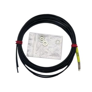 Nuevo PLC Original en Stock FU-67 para Automatización Industrial, Controlador PAC Dedicado FU-67, PLC Nuevo y Original, PLC Programable - Product Image 1