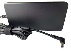 Chất Lượng Cao Phổ Power Supply <span class=keywords><strong>Adapter</strong></span> Máy Tính Xách Tay Sạc AC/DC Cổng Cho 240W 5.5X2.5Mm PC Chống Cháy Chất Liệu OTP/OVP - Product Image 5