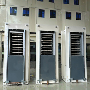 Vừa hút chân không PCB cán máy động cơ cần thiết bơm lõi mang PLC bánh răng động cơ hộp số Sản xuất Trung Quốc FR-4/m6/M7/M8/CEM-3 - Product Image 1