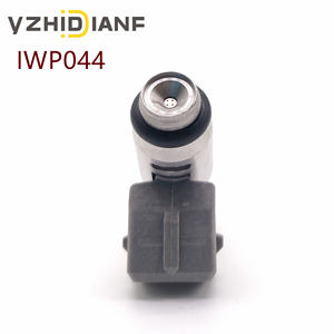 Boquilla de inyector de combustible de piezas automotrices al por mayor IWP044 0279980311 para <span class=keywords><strong>Fiat</strong></span> VW Pointer <span class=keywords><strong>Pick</strong></span> <span class=keywords><strong>Up</strong></span> 1.6L 1.8L 1998-2004 - Product Image 2
