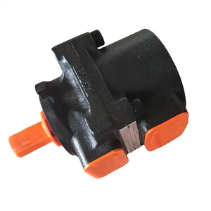 Bomba de paletas hidráulica PFE PFED Series PFE-42045 42056 42070 52090 52110 52129 1D/1S/2D/2S/3D/3S/5D/5S PFE-42056/3DT 20 - Product Image 1
