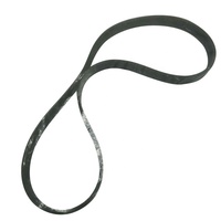Courroie de distribution de voiture, courroie de ventilateur OEM 90916-courroie d'alternateur pour 4 coureurs Tacoma Hilux Land Cruiser